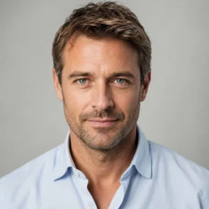 Thibault Garnier